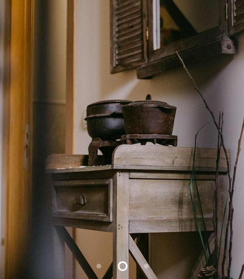 Apartamento La Morada de San Millán San Millán de la Cogolla Exterior foto